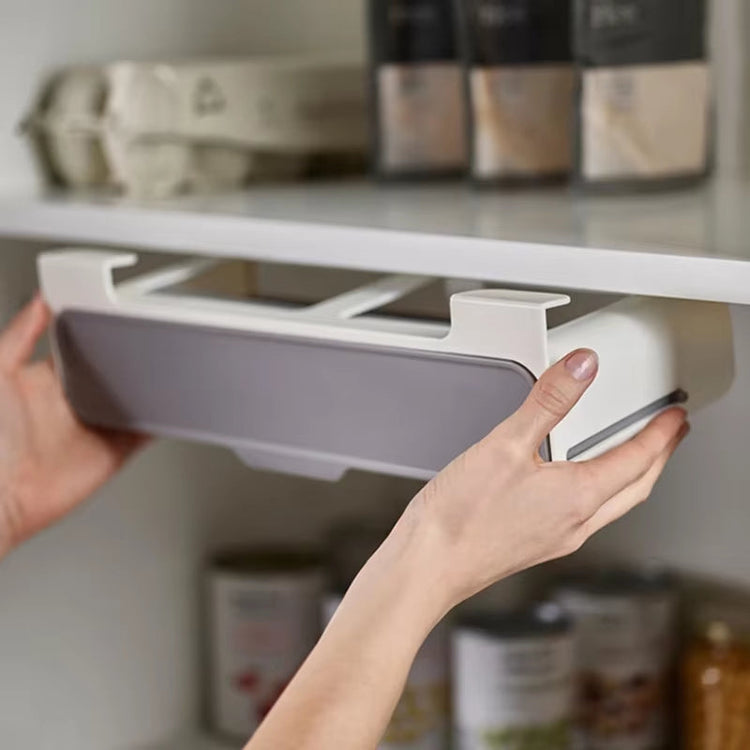 Home Organization & Storage