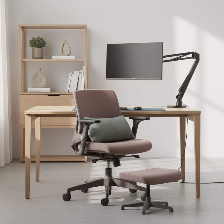Posture Support